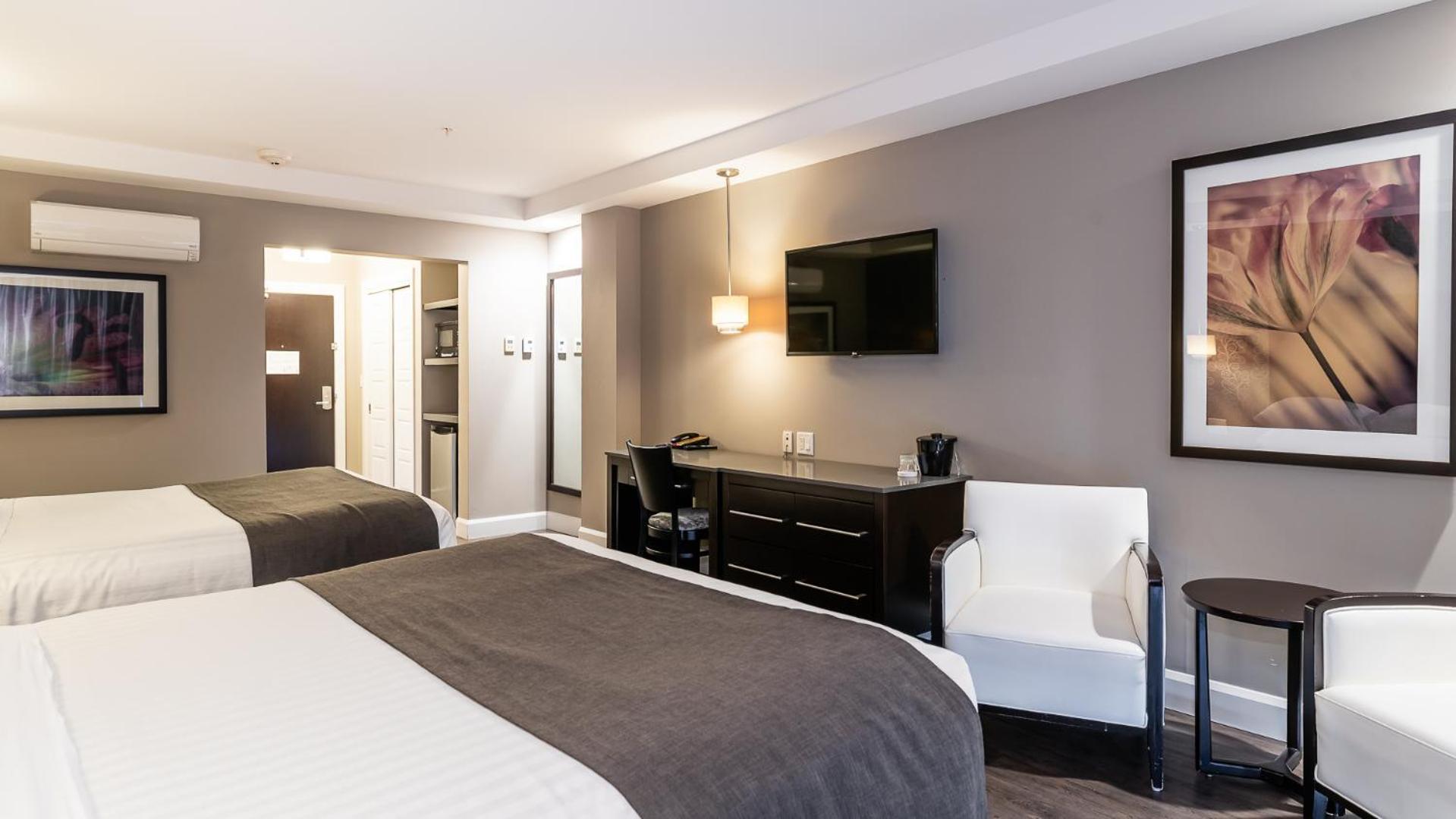 Hotel Шедьяк Экстерьер фото