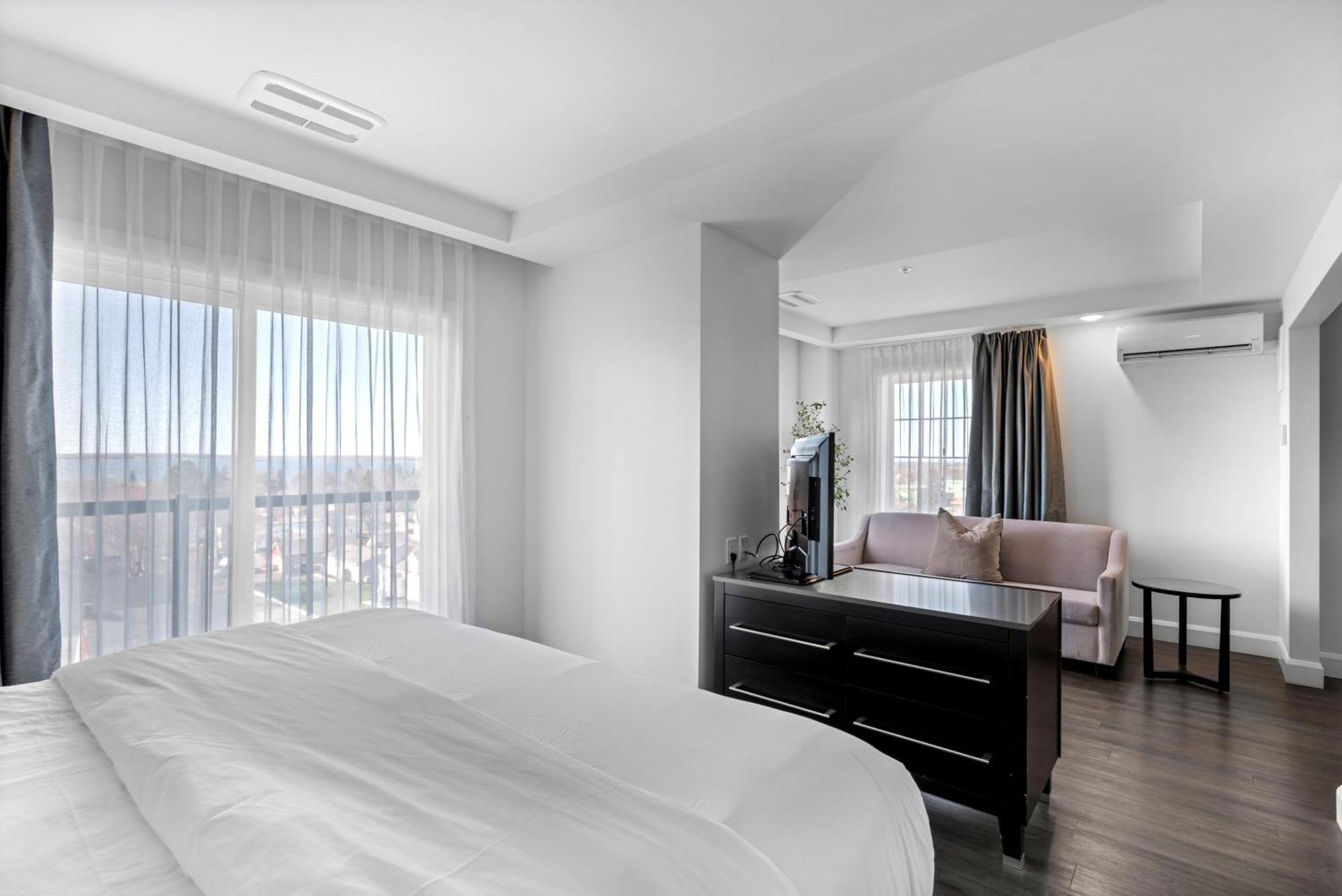 Hotel Шедьяк Экстерьер фото