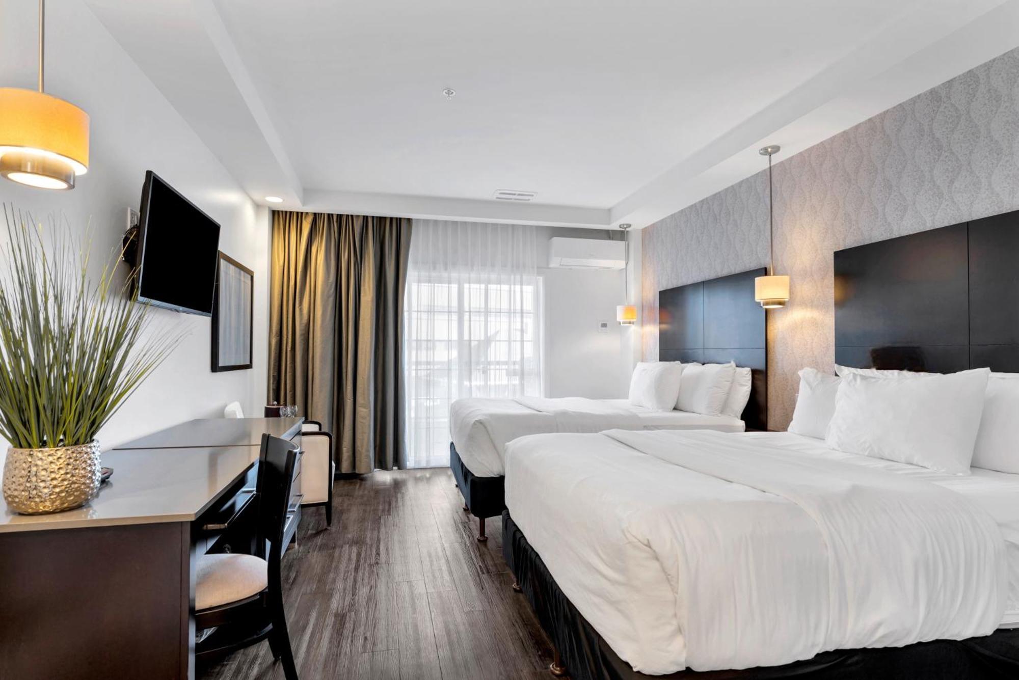 Hotel Шедьяк Экстерьер фото