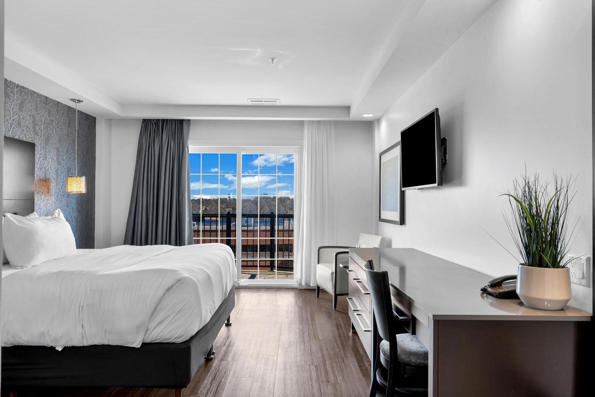 Hotel Шедьяк Экстерьер фото