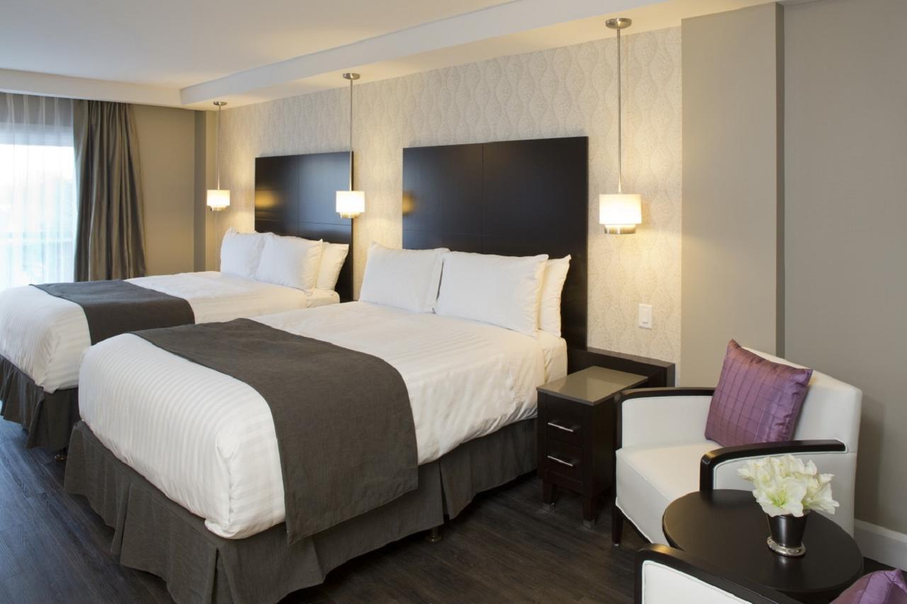 Hotel Шедьяк Экстерьер фото