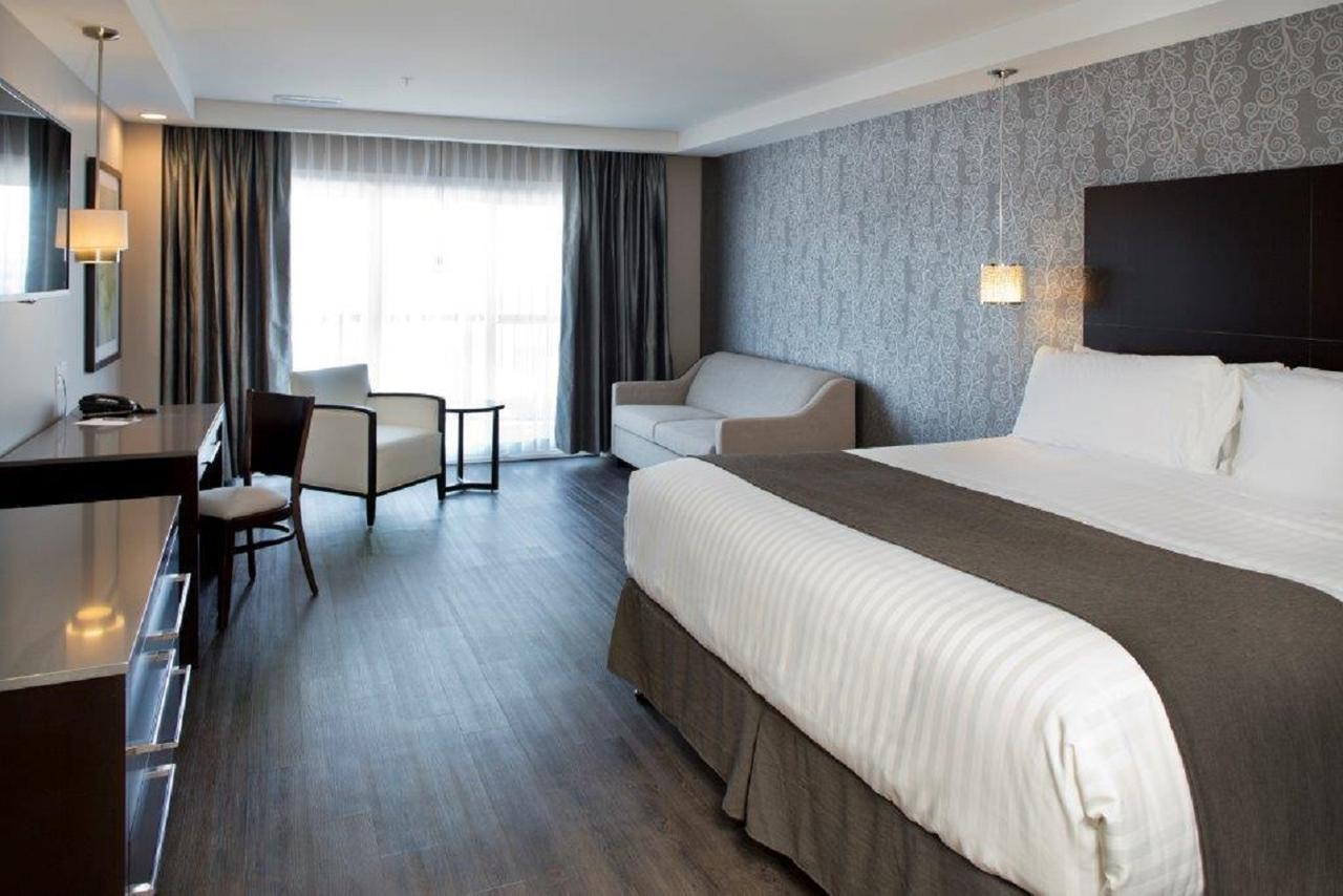 Hotel Шедьяк Экстерьер фото