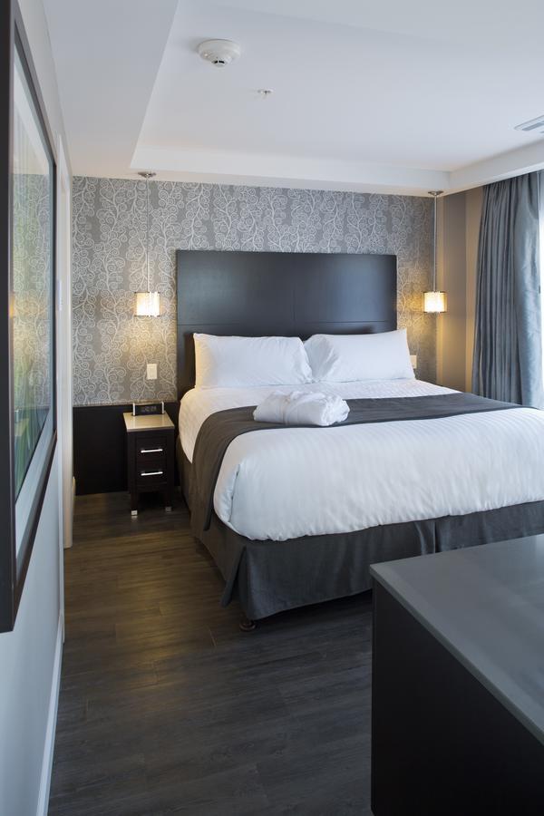 Hotel Шедьяк Экстерьер фото